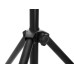 EUROLITE STV-30 Steel Stand EUROLITE STV-30 Steel Stand