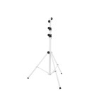 EUROLITE STV-60-WOT EU Steel Stand white