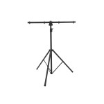 EUROLITE LCK-1 Stand with T-Bar