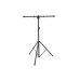 EUROLITE LCK-1 Stand with T-Bar EUROLITE LCK-1 Stand with T-Bar