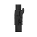 EUROLITE LCK-1 Stand with T-Bar EUROLITE LCK-1 Stand with T-Bar