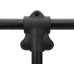 EUROLITE LCK-1 Stand with T-Bar EUROLITE LCK-1 Stand with T-Bar