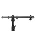 EUROLITE LCK-1 Stand with T-Bar EUROLITE LCK-1 Stand with T-Bar