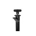 EUROLITE STV-150 Follow Spot Stand, black EUROLITE STV-150 Follow Spot Stand, black