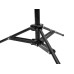 EUROLITE STV-150 Follow Spot Stand, black EUROLITE STV-150 Follow Spot Stand, black