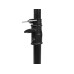 EUROLITE STV-150 Follow Spot Stand, black EUROLITE STV-150 Follow Spot Stand, black