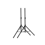 OMNITRONIC Speaker Stand MOVE Set
