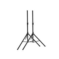 OMNITRONIC Speaker Stand MOVE Set OMNITRONIC Speaker Stand MOVE Set