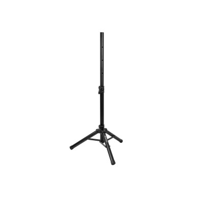 OMNITRONIC BHS-48K2 Speaker System Stand OMNITRONIC BHS-48K2 Speaker System Stand