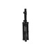 OMNITRONIC BHS-48K2 Speaker System Stand OMNITRONIC BHS-48K2 Speaker System Stand