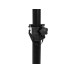 OMNITRONIC BHS-48K2 Speaker System Stand OMNITRONIC BHS-48K2 Speaker System Stand
