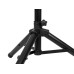 OMNITRONIC BHS-48K2 Speaker System Stand OMNITRONIC BHS-48K2 Speaker System Stand