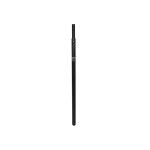OMNITRONIC BPS-4LCK Distance Tube black