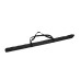 OMNITRONIC BPS-4LCK Distance Tube black OMNITRONIC BPS-4LCK Distance Tube black
