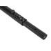 OMNITRONIC BPS-4LCK Distance Tube black OMNITRONIC BPS-4LCK Distance Tube black