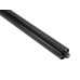 OMNITRONIC BPS-4LCK Distance Tube black OMNITRONIC BPS-4LCK Distance Tube black
