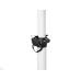 OMNITRONIC BPS-3 Loudspeaker Stand/Tripod white OMNITRONIC BPS-3 Loudspeaker Stand/Tripod white