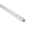 OMNITRONIC BPS-3 Loudspeaker Stand/Tripod white OMNITRONIC BPS-3 Loudspeaker Stand/Tripod white