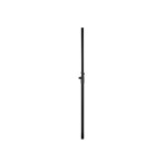 OMNITRONIC BPS-1 Loudspeaker Stand/stand