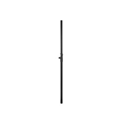 OMNITRONIC BPS-1 Loudspeaker Stand/stand