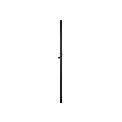 OMNITRONIC BPS-1 Loudspeaker Stand/stand