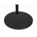 OMNITRONIC BPS-1 Loudspeaker Stand/base plate