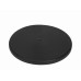 OMNITRONIC BPS-1 Loudspeaker Stand