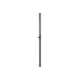 OMNITRONIC BPS-1 Loudspeaker Stand