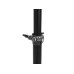 OMNITRONIC BPS-2 Loudspeaker Stand/Stand black OMNITRONIC BPS-2 Loudspeaker Stand/Stand black