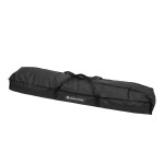 OMNITRONIC Transport bag for LCK-1/STS-1