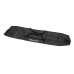 OMNITRONIC Transport bag for LCK-1/STS-1