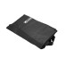 OMNITRONIC Transport bag for LCK-1/STS-1