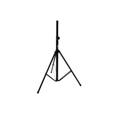 OMNITRONIC BS-2 EU Loudspeakerstand OMNITRONIC BS-2 EU Loudspeakerstand