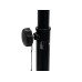 OMNITRONIC BS-2 EU Loudspeakerstand OMNITRONIC BS-2 EU Loudspeakerstand