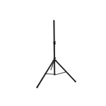 OMNITRONIC M-2 Speaker-System Stand