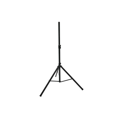 OMNITRONIC M-2 Speaker-System Stand OMNITRONIC M-2 Speaker-System Stand