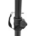 OMNITRONIC M-2 Speaker-System Stand OMNITRONIC M-2 Speaker-System Stand