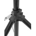 OMNITRONIC M-2 Speaker-System Stand OMNITRONIC M-2 Speaker-System Stand