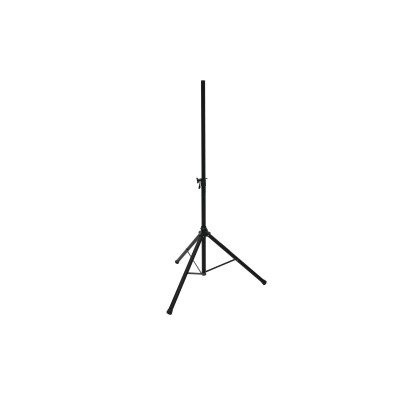 OMNITRONIC M-3 Speaker-System Stand OMNITRONIC M-3 Speaker-System Stand