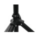 OMNITRONIC M-3 Speaker-System Stand OMNITRONIC M-3 Speaker-System Stand