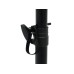 OMNITRONIC M-3 Speaker-System Stand OMNITRONIC M-3 Speaker-System Stand