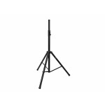 OMNITRONIC LCK-2 Speaker-System Stand