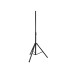 OMNITRONIC LCK-2 Speaker-System Stand OMNITRONIC LCK-2 Speaker-System Stand