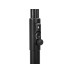 OMNITRONIC LCK-2 Speaker-System Stand OMNITRONIC LCK-2 Speaker-System Stand