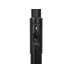OMNITRONIC LCK-2 Speaker-System Stand OMNITRONIC LCK-2 Speaker-System Stand