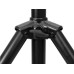 OMNITRONIC LCK-2 Speaker-System Stand OMNITRONIC LCK-2 Speaker-System Stand
