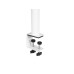 OMNITRONIC TMO-2 Monitor Stand white OMNITRONIC TMO-2 Monitor Stand white