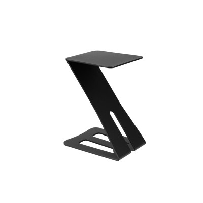 OMNITRONIC TMO-3 Monitor Stand OMNITRONIC TMO-3 Monitor Stand