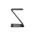 OMNITRONIC TMO-3 Monitor Stand OMNITRONIC TMO-3 Monitor Stand