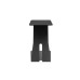 OMNITRONIC TMO-3 Monitor Stand OMNITRONIC TMO-3 Monitor Stand